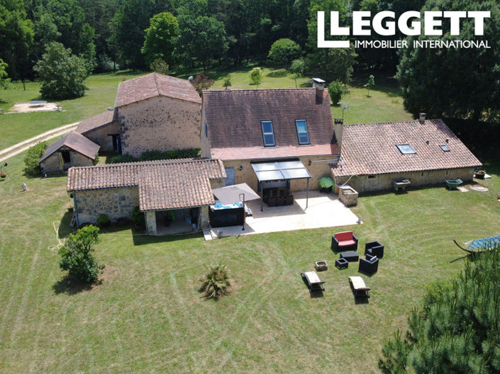 Image No.10-3 Bed House for sale
