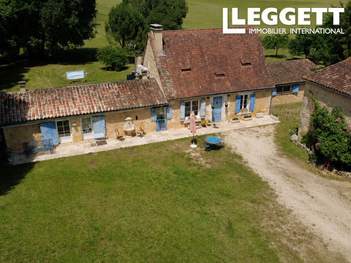 Image No.2-3 Bed House for sale