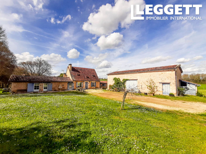 Image No.3-3 Bed House for sale