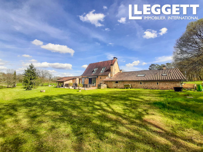 Image No.4-3 Bed House for sale