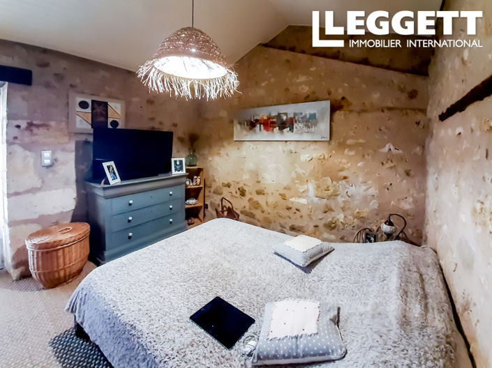 Image No.5-3 Bed House for sale