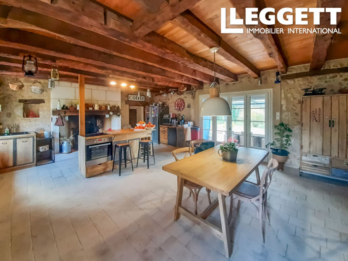 Image No.5-3 Bed House for sale