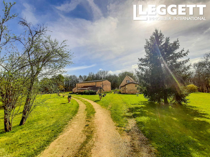 Image No.9-3 Bed House for sale