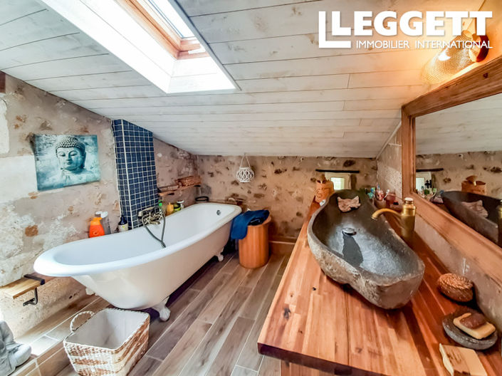 Image No.9-3 Bed House for sale
