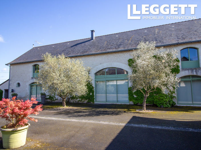 Image No.2-5 Bed House for sale