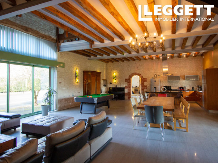 Image No.3-5 Bed House for sale