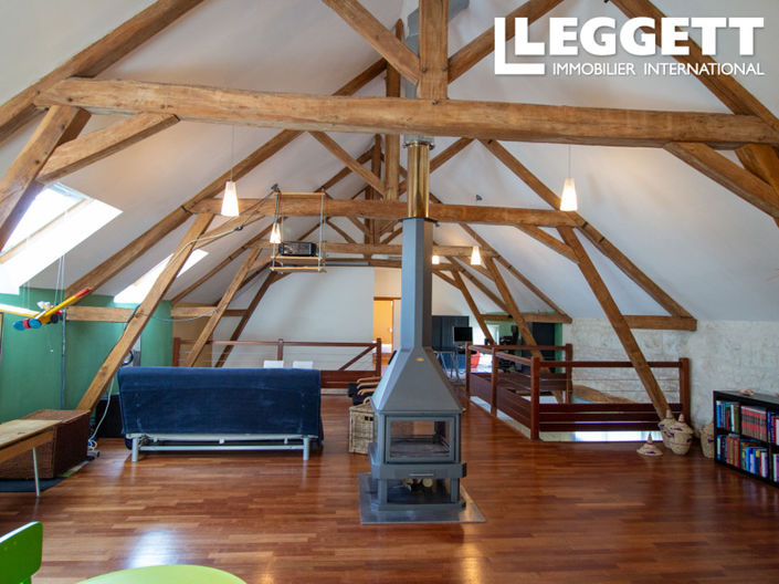 Image No.5-5 Bed House for sale