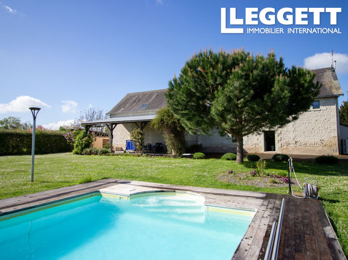 Image No.9-5 Bed House for sale