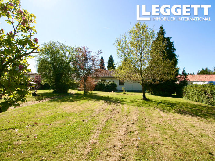 Image No.10-Maison de 4 chambres à vendre à Massignac