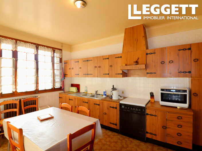 Image No.3-4 Bed House for sale