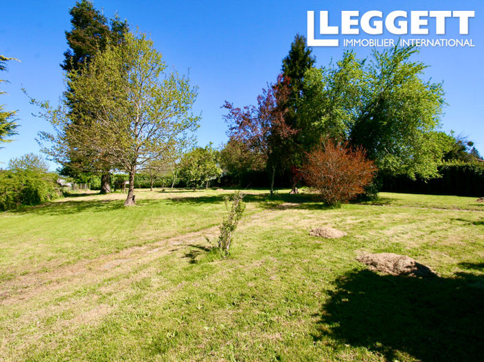 Image No.6-Maison de 4 chambres à vendre à Massignac