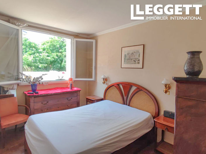 Image No.4-Appartement de 3 chambres à vendre à Paris