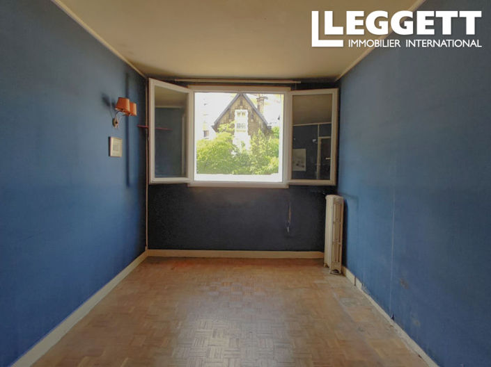 Image No.6-Appartement de 3 chambres à vendre à Paris