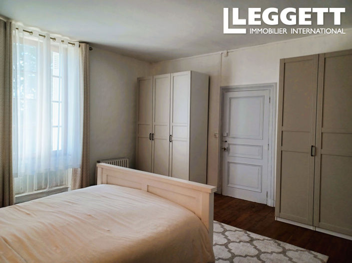 Image No.10-5 Bed House for sale