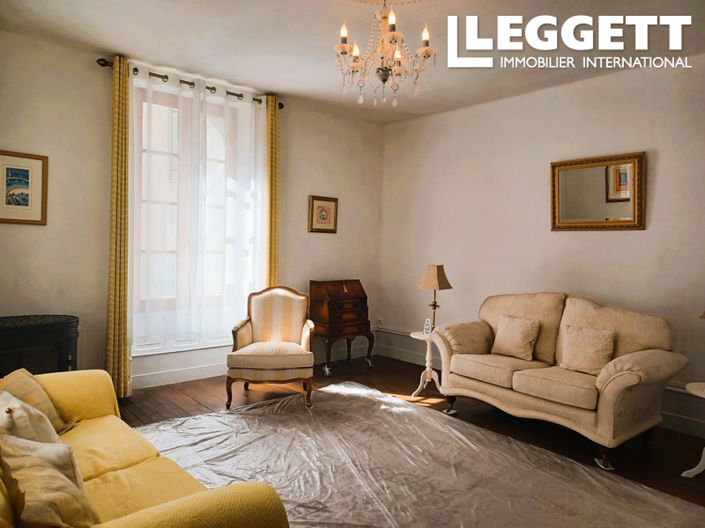 Image No.2-5 Bed House for sale