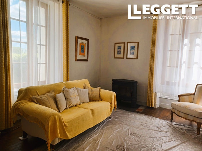 Image No.3-5 Bed House for sale