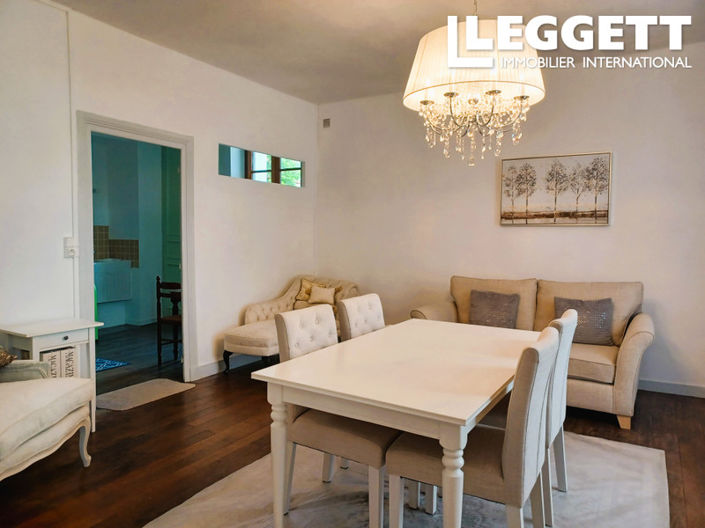 Image No.4-5 Bed House for sale