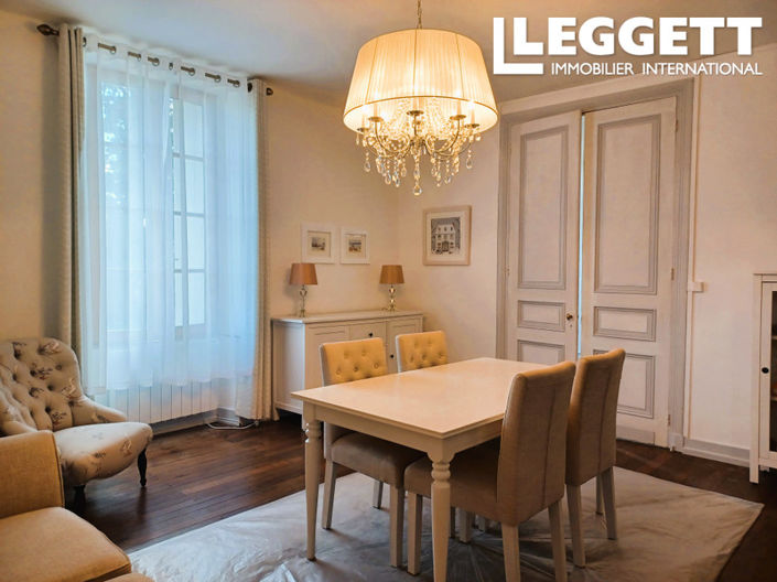 Image No.5-5 Bed House for sale