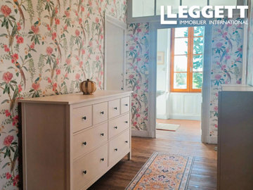 ahr0chm6ly9jzg4uagvzdglhlmltbw8vaw1hz2uvvevom