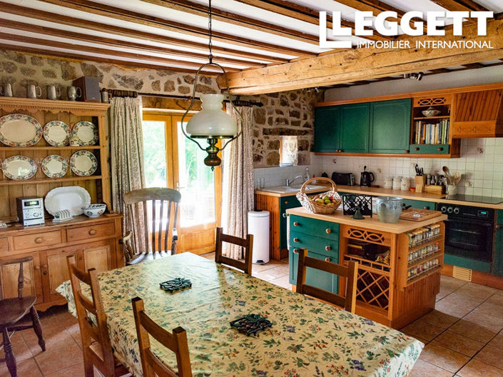 Image No.2-13 Bed House for sale