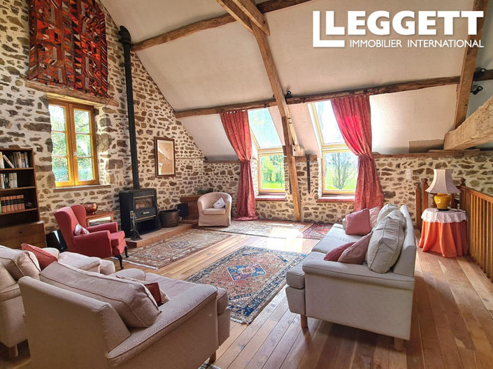 Image No.3-13 Bed House for sale