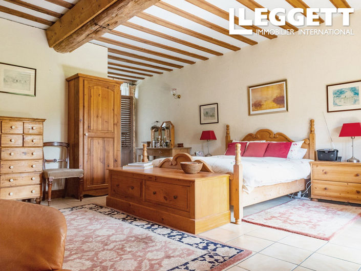 Image No.4-13 Bed House for sale