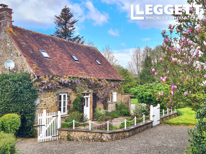 Image No.5-13 Bed House for sale