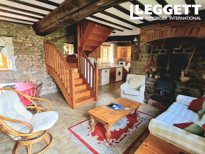 Image No.6-13 Bed House for sale