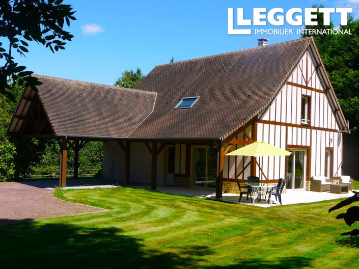 Image No.7-13 Bed House for sale