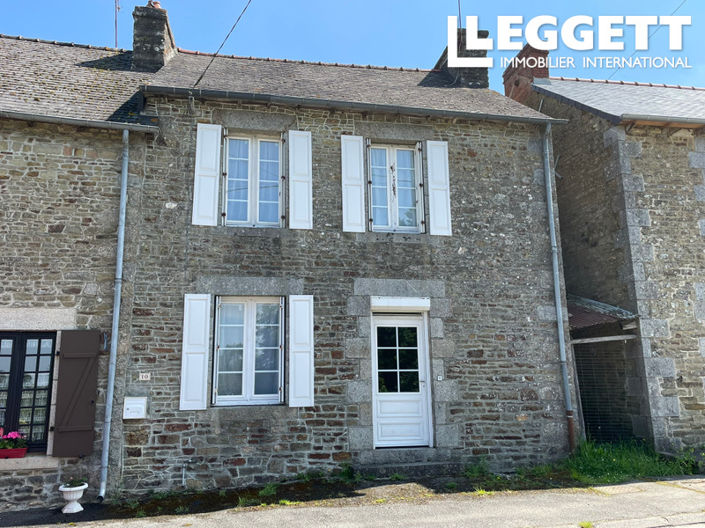 Image No.2-2 Bed House for sale