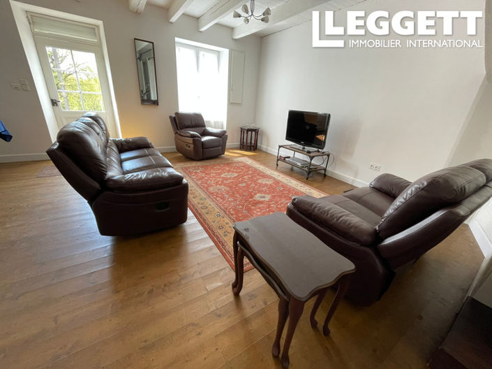 Image No.3-2 Bed House for sale