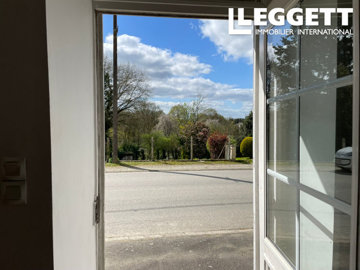 ahr0chm6ly9jzg4uagvzdglhlmltbw8vaw1hz2uvvevom