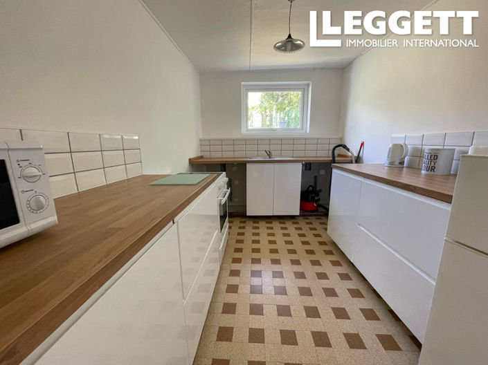 Image No.4-2 Bed House for sale