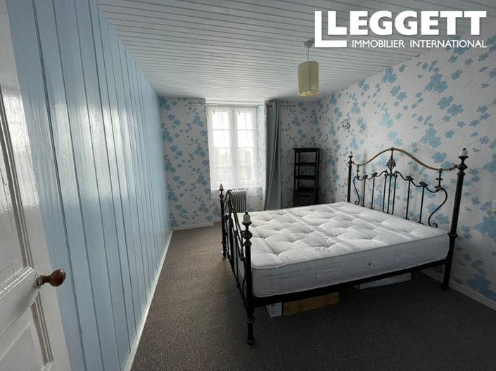 Image No.5-2 Bed House for sale