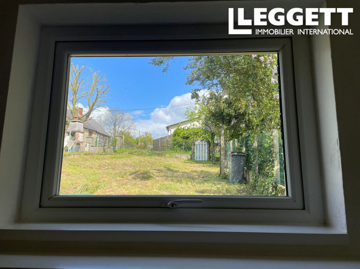 Image No.7-2 Bed House for sale