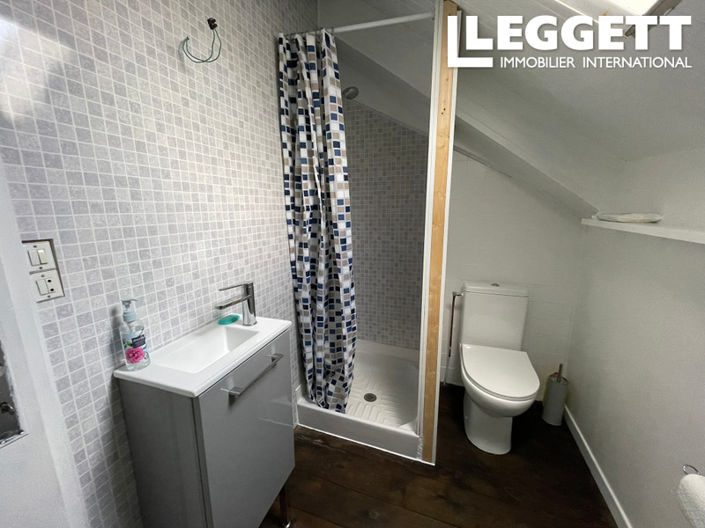 Image No.9-2 Bed House for sale