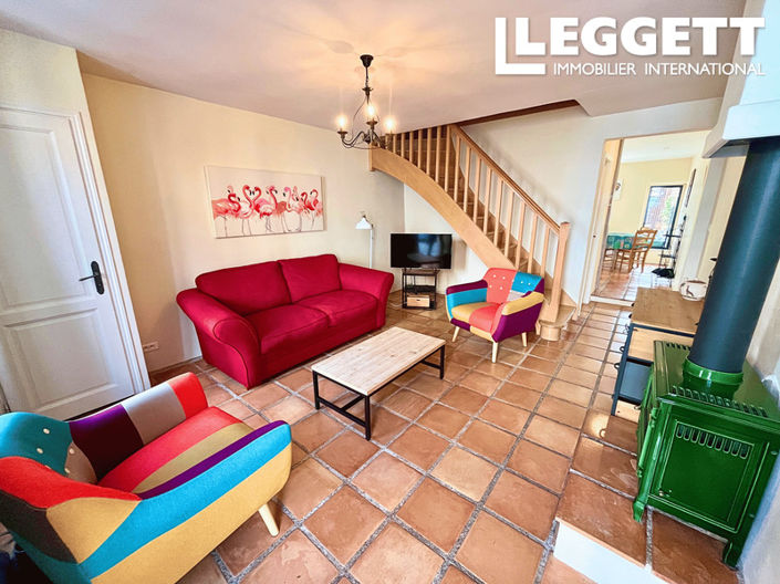 Image No.2-3 Bed House for sale