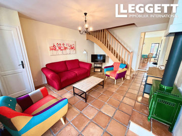 ahr0chm6ly9jzg4uagvzdglhlmltbw8vaw1hz2uvvevom