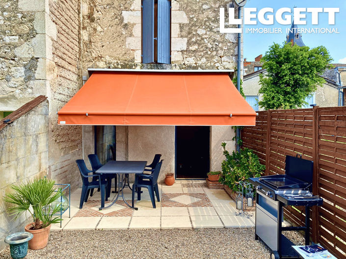 Image No.2-3 Bed House for sale