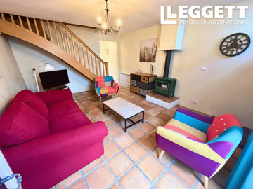 ahr0chm6ly9jzg4uagvzdglhlmltbw8vaw1hz2uvvevom