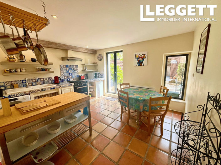 Image No.4-3 Bed House for sale