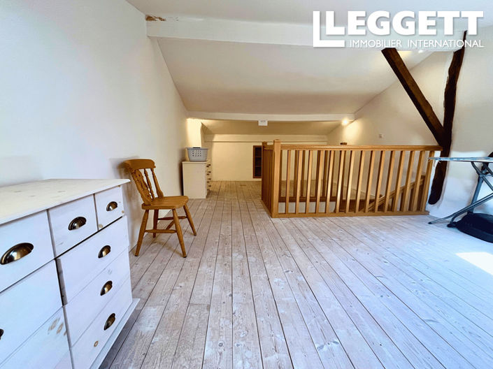 Image No.8-3 Bed House for sale