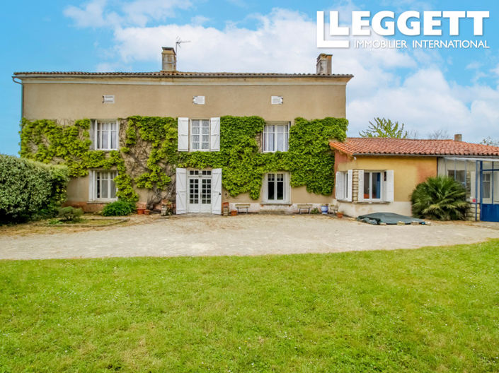 Image No.1-6 Bed House for sale