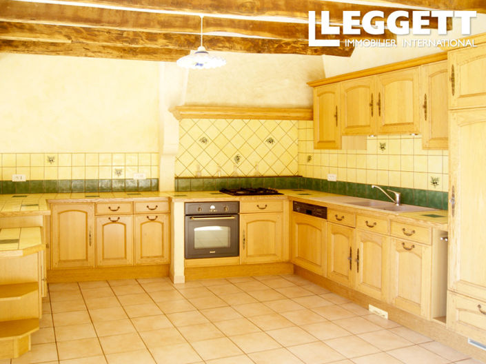 Image No.3-4 Bed House for sale