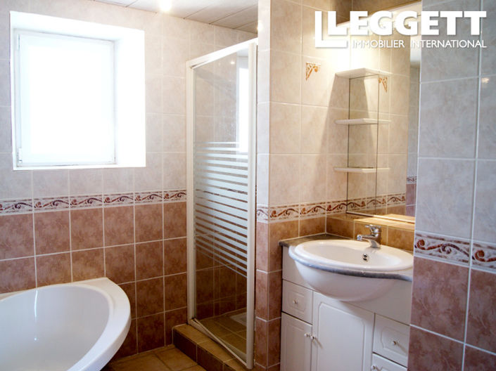 Image No.7-4 Bed House for sale