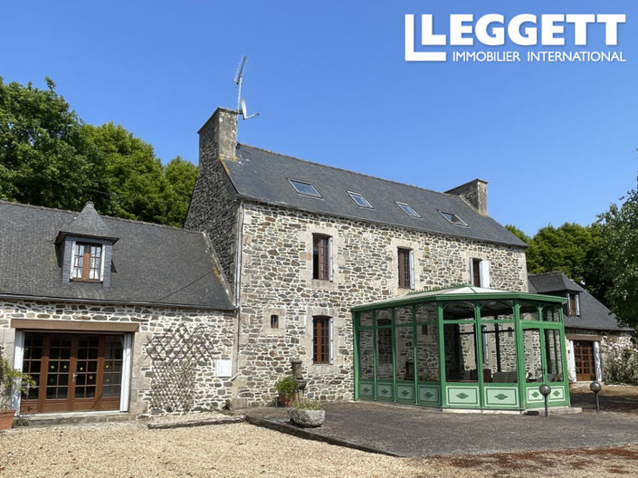 Image No.1-5 Bed House for sale