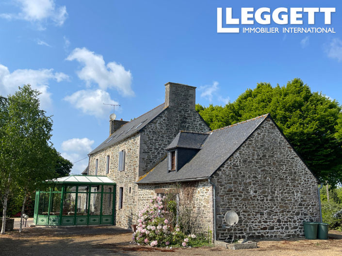 Image No.2-5 Bed House for sale