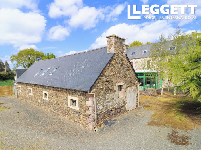 Image No.4-5 Bed House for sale