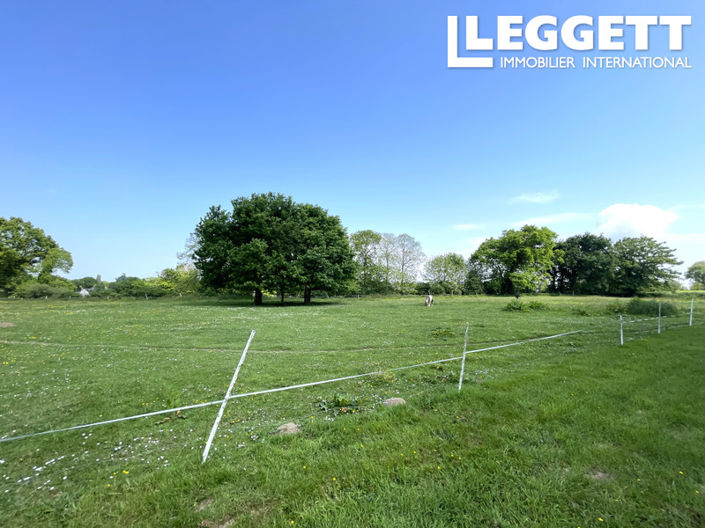 Image No.6-5 Bed House for sale