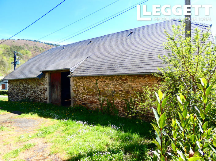 Image No.2-4 Bed House for sale